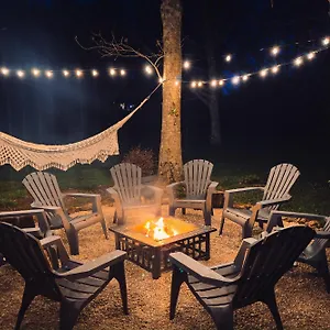 Insolite Bubble Jungle Tente de luxe